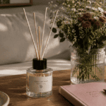 House of Sage About