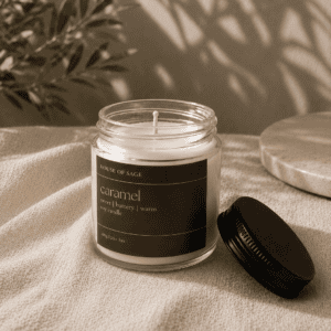 Caramel • 100g