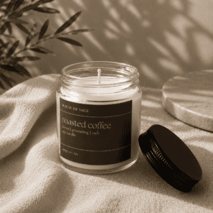 Coffee • 100g