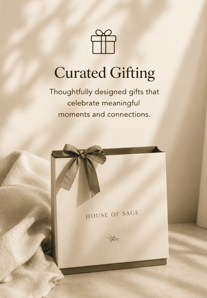 corporate gifting