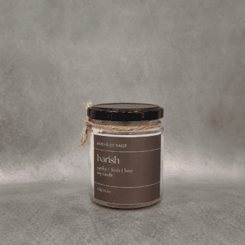 Barish 150g