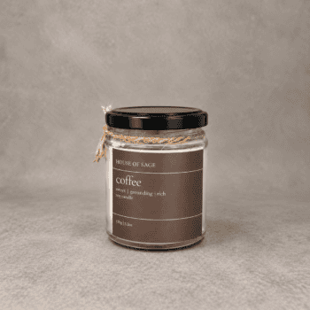 Coffee 150g