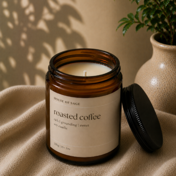 Coffee 220g