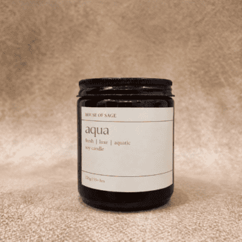 Aqua 220g